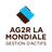 AG2R LA MONDIALE GESTION D'ACTIFS