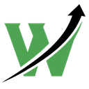 WINEBRENNER CAPITAL MANAGEMENT LLC