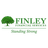 FINLEY FINANCIAL, LLC