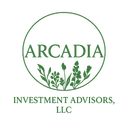 ARCADIA INVESTMENT ADVISORS LLC