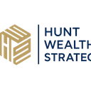 HILEY HUNT WEALTH MANAGEMENT