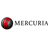 MERCURIA CAPITAL STRATEGIES, LLC