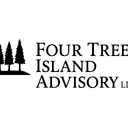FOUR TREE ISLAND ADVISORY LLC