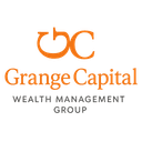 GRANGE CAPITAL, LLC