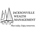 JACKSONVILLE WEALTH MANAGEMENT, LLC