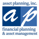 ASSET PLANNING,INC