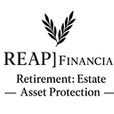 REAP FINANCIAL GROUP, LLC
