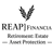 REAP FINANCIAL GROUP, LLC