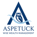 ASPETUCK FINANCIAL MANAGEMENT LLC