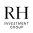 R.H. INVESTMENT GROUP, LLC