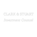 CLARK & STUART, INC