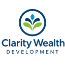 CLARITY WEALTH DEVELOPMENT LLC