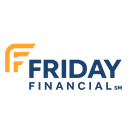 FRIDAY FINANCIAL