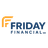 FRIDAY FINANCIAL