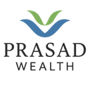 PRASAD WEALTH PARTNERS, LLC