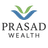 PRASAD WEALTH PARTNERS, LLC