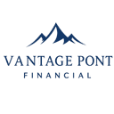 VANTAGE POINT FINANCIAL LLC