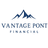 VANTAGE POINT FINANCIAL LLC