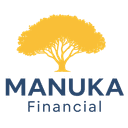 MANUKA FINANCIAL, LLC