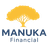 MANUKA FINANCIAL, LLC