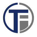 TANDEM FINANCIAL, LLC