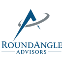 ROUNDANGLE ADVISORS LLC