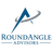 ROUNDANGLE ADVISORS LLC