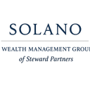 SOLANO WEALTH INVESTMENT ADVISORS LLC
