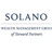 SOLANO WEALTH INVESTMENT ADVISORS LLC