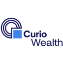 CURIO WEALTH, LLC