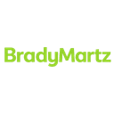 BRADY MARTZ WEALTH SOLUTIONS, LLC