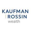 KAUFMAN ROSSIN WEALTH, LLC