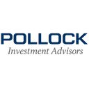 POLLOCK INVESTMENT ADVISORS, LLC