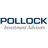 POLLOCK INVESTMENT ADVISORS, LLC