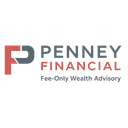 PENNEY FINANCIAL, LLC