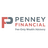 PENNEY FINANCIAL, LLC