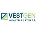 VESTGEN ADVISORS, LLC