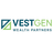 VESTGEN ADVISORS, LLC