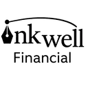 INKWELL CAPITAL LLC