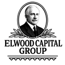 ELWOOD CAPITAL PARTNERS LP