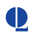 QUANTUM FINANCIAL PLANNING SERVICES, INC.