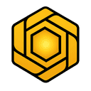 ONE WEALTH CAPITAL MANAGEMENT, LLC