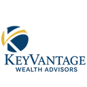 KEYVANTAGE WEALTH, LLC