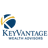 KEYVANTAGE WEALTH, LLC