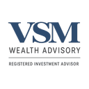 VSM WEALTH ADVISORY, LLC