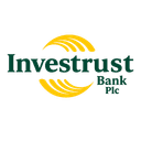 INVESTRUST