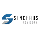 SINCERUS ADVISORY, LLC