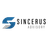 SINCERUS ADVISORY, LLC