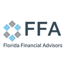 FLORIDA FINANCIAL ADVISORS, LLC