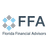 FLORIDA FINANCIAL ADVISORS, LLC